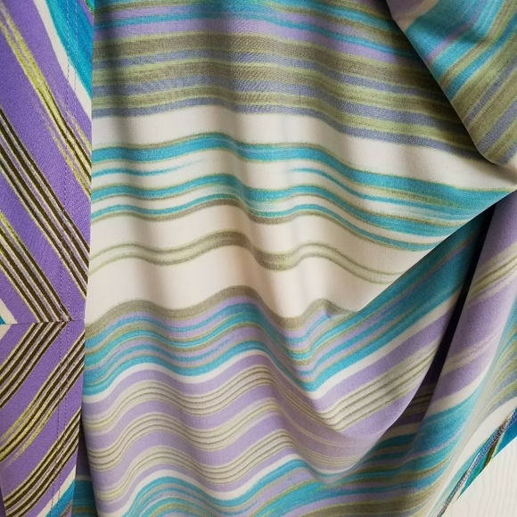 KASPER DRESS SIZE 14 Petite RETAIL$99 NWT - Picture 7 of 7